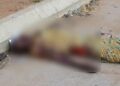 Man Dies After Speeding Vehicle Knocks Him Down in Oyo