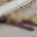 Man Dies After Speeding Vehicle Knocks Him Down in Oyo
