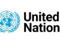 UN Calls for Bold Investment in People as Africa Faces SDG Financing Gap