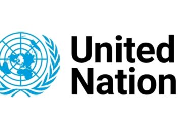 UN Calls for Bold Investment in People as Africa Faces SDG Financing Gap