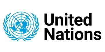 UN Calls for Bold Investment in People as Africa Faces SDG Financing Gap