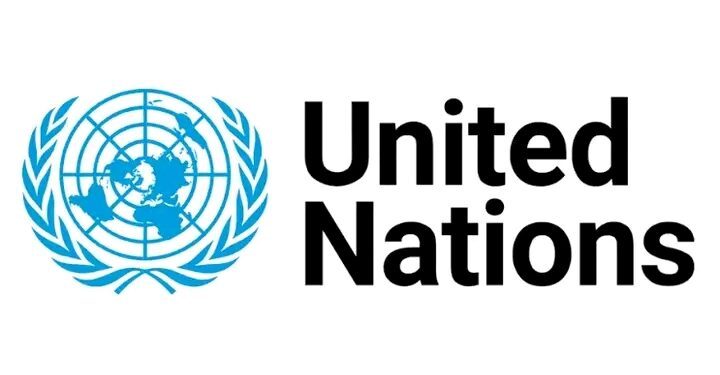 UN Calls for Bold Investment in People as Africa Faces SDG Financing Gap