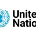 UN Calls for Bold Investment in People as Africa Faces SDG Financing Gap