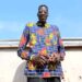 Ghana’s Tallest Man, Sulemana ‘Awuche’, Dies at 33