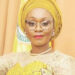 Abiodun Celebrates Wife at 60, Praises Selfless Service