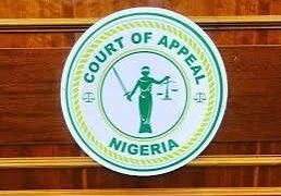 Court Of Appeal Overturns Judgment Allowing Hijab At UI International School