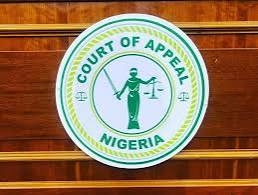 Court Of Appeal Overturns Judgment Allowing Hijab At UI International School