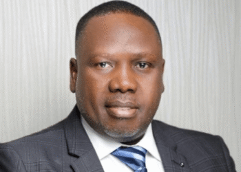 N60,000 Salary Earners in Nigeria Better Off Than Many Who Japa, Says Bwala