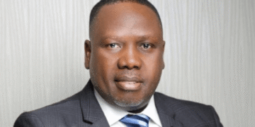 N60,000 Salary Earners in Nigeria Better Off Than Many Who Japa, Says Bwala