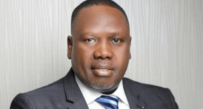 N60,000 Salary Earners in Nigeria Better Off Than Many Who Japa, Says Bwala