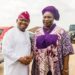 2027: Ogun People, Not Iyabo Obasanjo, Will Decide Yayi’s Fate, APC Chieftain Akinbode Insists