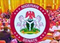 Senate proposes 15-year jail term for fake drug manufacturers, hawkers