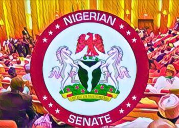 Senate proposes 15-year jail term for fake drug manufacturers, hawkers