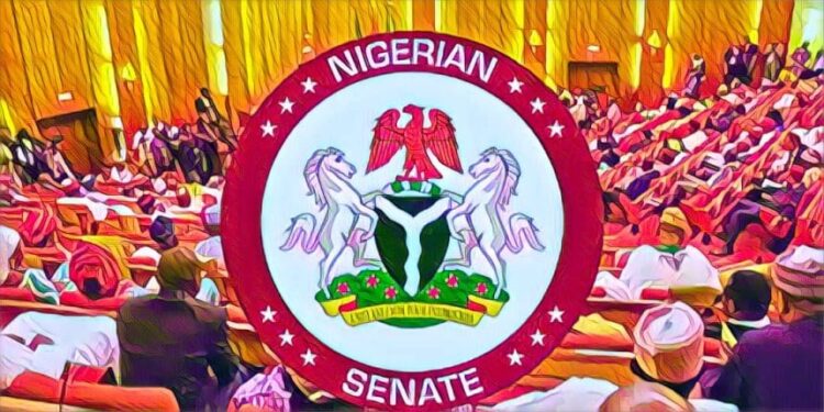 Senate proposes 15-year jail term for fake drug manufacturers, hawkers
