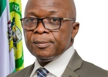 Methane: Ogun resumes classes in affected schools, relocates learners