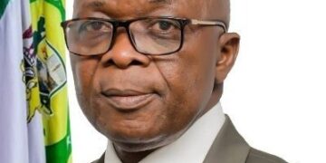 Methane: Ogun resumes classes in affected schools, relocates learners
