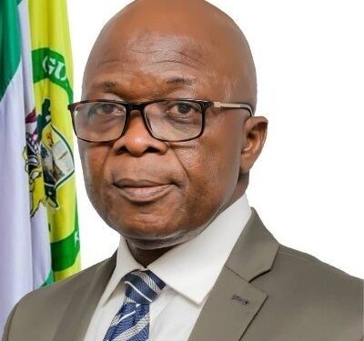 Methane: Ogun resumes classes in affected schools, relocates learners