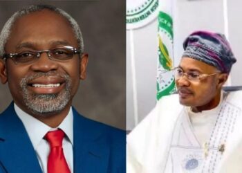 PFIPC scandal: Only court can clear Gbajabiamila, Ayanga insists