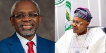 PFIPC scandal: Only court can clear Gbajabiamila, Ayanga insists