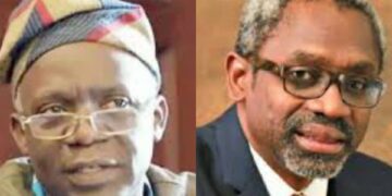 PFIPC Scandal: Falana asks FG to explain how alleged council made it into budget