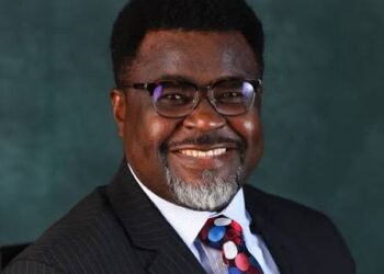 FG Can’t Reform NYSC Without Amending Law, Says Oshoma