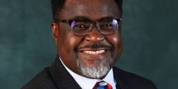 FG Can’t Reform NYSC Without Amending Law, Says Oshoma