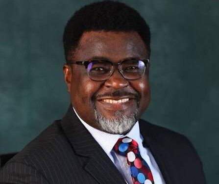 FG Can’t Reform NYSC Without Amending Law, Says Oshoma