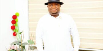 No Nigerian killed by South Africa’s xenophobic protesters, says FG