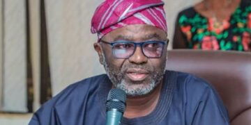 Abiodun celebrates SWDC DG Charles Akinola at 70, hails public service record