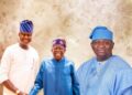The Tinubu, Yayi Mandate and the Future of Egbaland in Ogun Central – Prof. Yemi Oke
