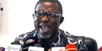 2027: Arabambi Defends Tinubu’s Retention of Shettima, Says Competence Should Override Religion