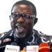 2027: Arabambi Defends Tinubu’s Retention of Shettima, Says Competence Should Override Religion