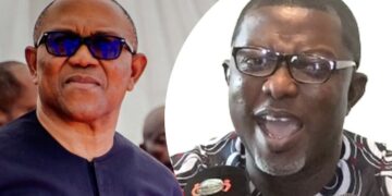 2027: Arabambi Asks Obi to Step Aside, Alleges Multiple Identity Discrepancies
