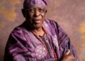 Osoba at 87: Abiodun Describes Ex Ogun Governor as Exceptional Patriot