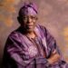 Osoba at 87: Abiodun Describes Ex Ogun Governor as Exceptional Patriot