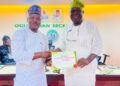 Ogun SWAN Re-elects Ogunsiji, Demands Improved Sports Facilities, Athlete Development