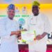 Ogun SWAN Re-elects Ogunsiji, Demands Improved Sports Facilities, Athlete Development