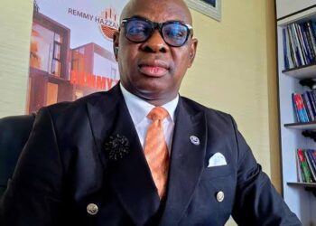 Bus Preaching Can Distract Drivers, RCCG Pastor Backs Proposed N50,000 Fine