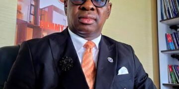Bus Preaching Can Distract Drivers, RCCG Pastor Backs Proposed N50,000 Fine