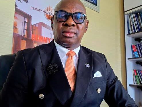 Bus Preaching Can Distract Drivers, RCCG Pastor Backs Proposed N50,000 Fine