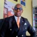 Bus Preaching Can Distract Drivers, RCCG Pastor Backs Proposed N50,000 Fine