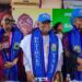 Ogun 2027: Baales, Retirees Endorse Yayi for Governor