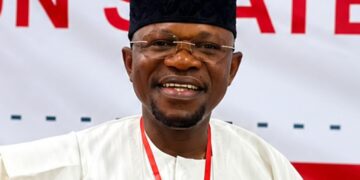 2027: PDP Will Restore Local Government Autonomy if Elected, Says Ogun Chairman