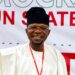 2027: PDP Will Restore Local Government Autonomy if Elected, Says Ogun Chairman
