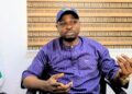 Ogun 2027: BOOT Party Defends Suit Against Yayi, Denies External Backing