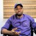 Ogun 2027: BOOT Party Defends Suit Against Yayi, Denies External Backing