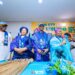 2027: OTO Team Donates Campaign Office, Assets to YAYI in Ogun