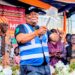 FG To Establish Ranches In Ogun, Oyo, Ondo, Four Other States – Senator Adeola