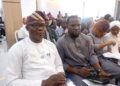 No Woman Should Die Giving Birth, Ogun WDC Tells Lawmakers