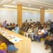 Stakeholders Back Ogun Bill on Safe Termination of Pregnancy